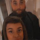 Amélie