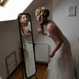 Florine
