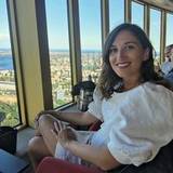 Paula