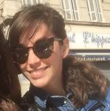 Margaux