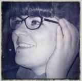 Gaelle