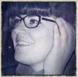 Gaelle