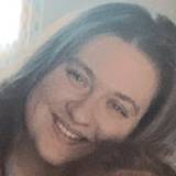 Amélie