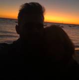 Thibault