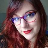 Floriane