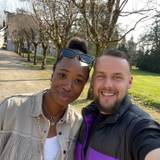 Imane