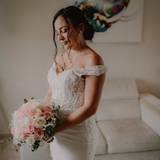 Anais