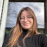 Romane