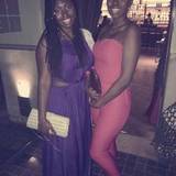 Aïsha