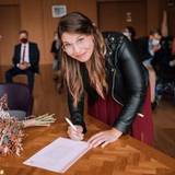 Agathe