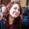 Annarosa
