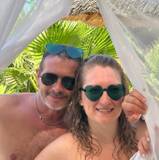Alloucherie