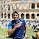 Mbemba