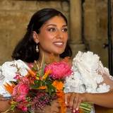 Nathalie