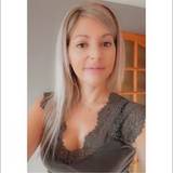 Alison