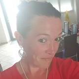 Amanda