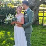 Maëlis