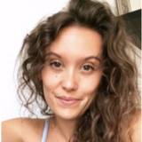Mathilde
