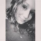 Caroline