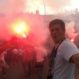 Chauvin