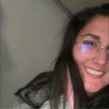 Amandine