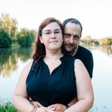 Aurelie
