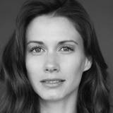 Aurélie