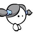 Claire