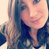 Coralie