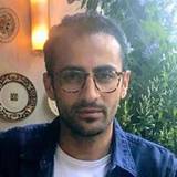 Yassine