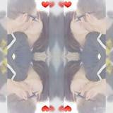 Angiie