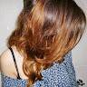 Laure
