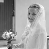 Audrey