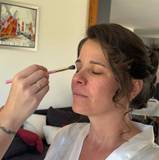 Virginie
