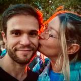Hélo & Nico