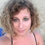 Léocadie