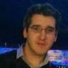 Yoan