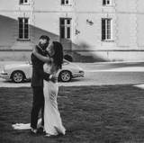 Maillard