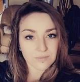 Kassandra