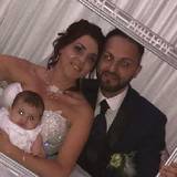 Samantha Mariee Princesse