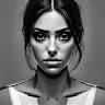 Ashley