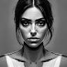 Ashley