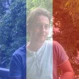Laurent
