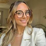 Andréa
