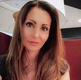 Virginie