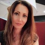 Virginie