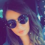 Anissa