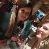 Clara