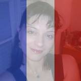 Sandrine