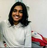 Vithya